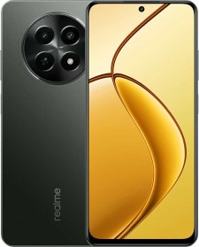 Realme12x5Gblack9