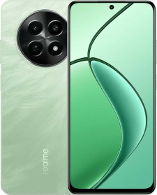 Realme12x5Ggreen34