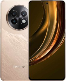Realme13Plusgold87
