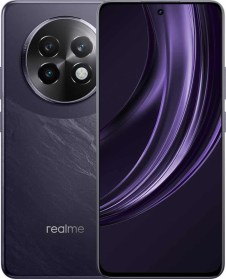 Realme13Pluspurple7