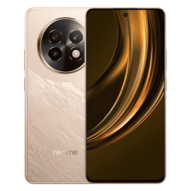 Realme15Litegold5