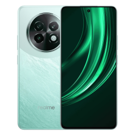 Realme15Litegreen23