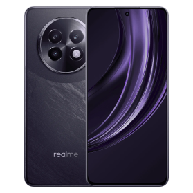 Realme15Litepurple56
