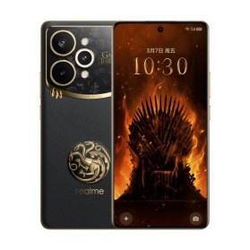 Realme15ProGameofThrones9