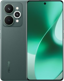 Realme15Progreen74
