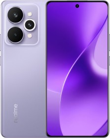 Realme15Propurple31