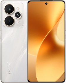 Realme15Prosilvar5