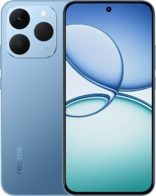 Realme15Tblue2