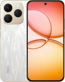 Realme15Tsilver