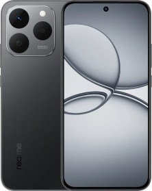 Realme15Ttitanium2