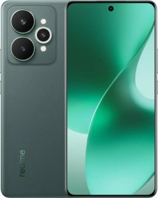Realme15green8