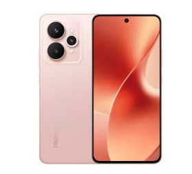 Realme15pink4