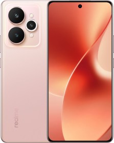 Realme15pink6