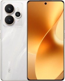 Realme15silvar6