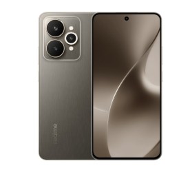 Realme15titanuam