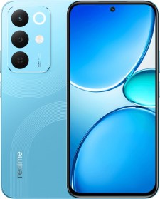 Realme15xIndiaaqua91