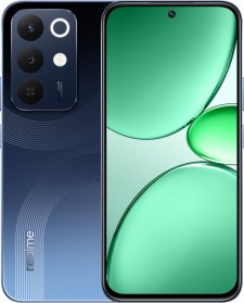 Realme15xIndiablue26