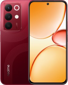 Realme15xIndiared22