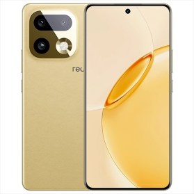 Realme16ProPlusgold4