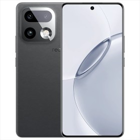 Realme16ProPlusgrey15