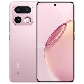 Realme16ProPluspink8