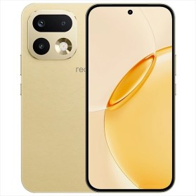 Realme16Progold