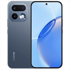 Realme16Progrey29