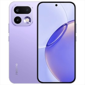 Realme16Propurple3