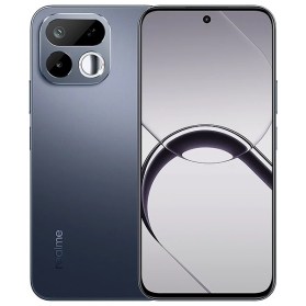 Realme16T5Gblack75
