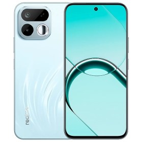 Realme16T5Ggreen18