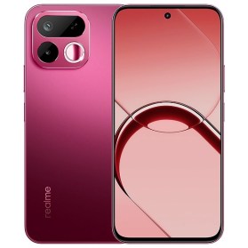 Realme16T5Gred2