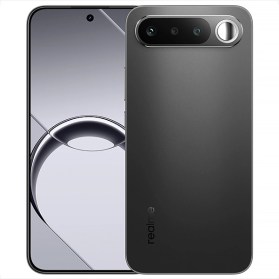 Realme16black1