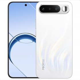 Realme16white8