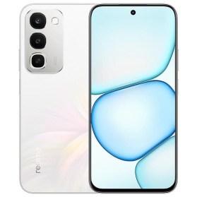 Realme16x5Gwhite88
