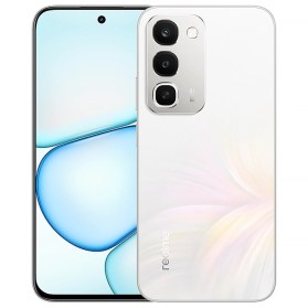 RealmeC1004Gwhite