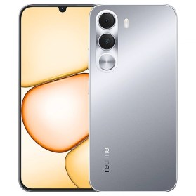 RealmeC100igrey9