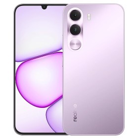 RealmeC100ipurple3