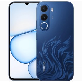 RealmeC100xblue3