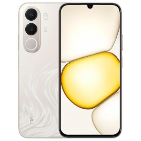 RealmeC100xgolden85