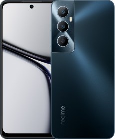 RealmeC65black9