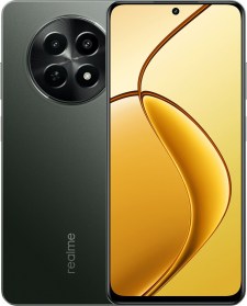 RealmeC65black