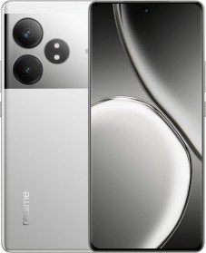 RealmeGT6T5Gsilver8
