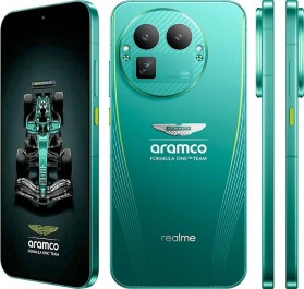 RealmeGT8Proastromartin6