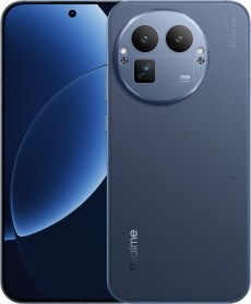 RealmeGT8Problue85