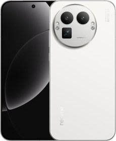 RealmeGT8Prowhite35