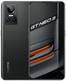 RealmeGTNeo3150Wblack3