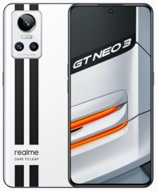 RealmeGTNeo3150Wwhite3