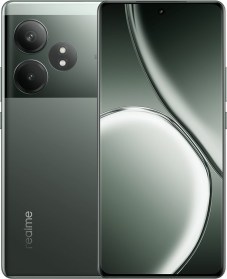 RealmeGTNeo6SE5Ggreen569