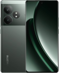 RealmeGTNeo6green49