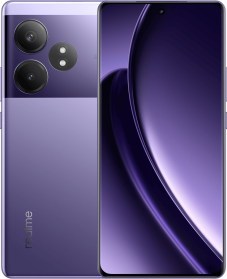 RealmeGTNeo6purple58